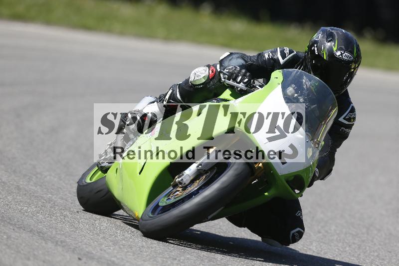 /12 30.04.2025 Speer Racing ADR/Classic/72